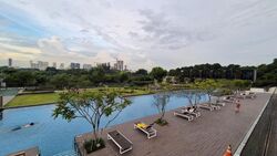 Normanton Park (D5), Apartment #498797211